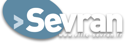 Sevran